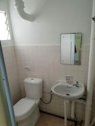 Clementi Avenue 5 (Clementi),  #629257471